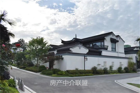 特价5300一平茗阳一期简装大三居步梯4楼67万可按揭