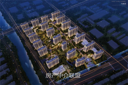 佛山小区3室2厅1卫60万88m2简单装修有车位出售