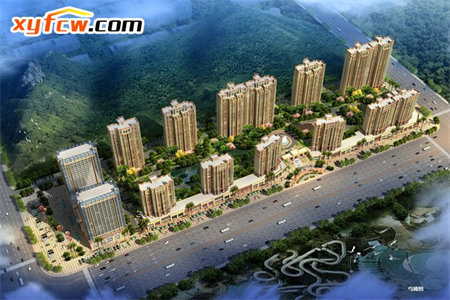 枣庄市市中区惠工二区3室2厅1卫