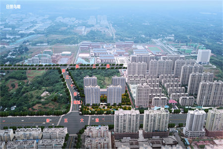 南烟厂东宿舍3室2厅1卫95m2中档装修88万出售