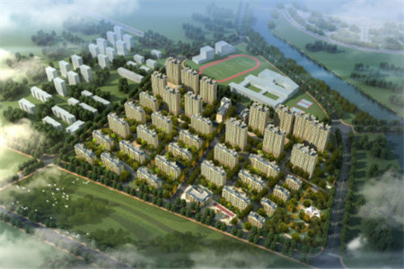 高级中学附近文秀苑3室2厅1卫76万简单装修出售